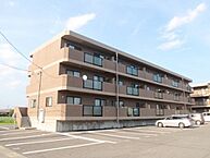長野県伊那市西春近2769番1号：物件画像／株式会社レントライフ　伊那店