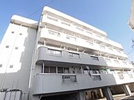 長野県伊那市狐島：物件画像／株式会社レントライフ　伊那店