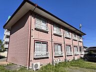 長野県上伊那郡南箕輪村：物件画像／株式会社レントライフ　伊那店