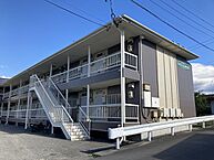 長野県駒ヶ根市下平：物件画像／株式会社レントライフ　伊那店