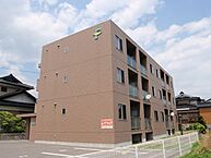 長野県駒ヶ根市経塚：物件画像／株式会社レントライフ　伊那店