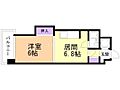 じょうてつドエル真駒内5階3.7万円
