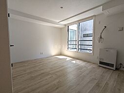 Ａｌｉｖｉｓ美園 3階1LDKのリビング/ダイニング