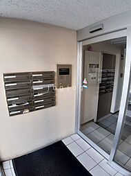 14 / 17