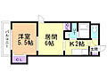 アルル24階4.9万円