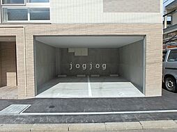7 / 20