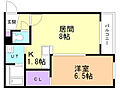 ThePark14階5.5万円