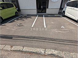 18 / 21