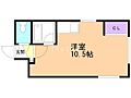ミューリトー月寒3階2.9万円