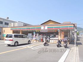 京都府京都市北区大宮薬師山西町（賃貸アパート1R・2階・18.00㎡） その18