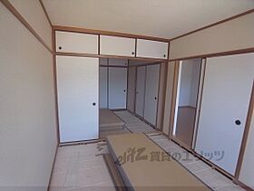 ダイヤモンドヴィスタ 303 ｜ 京都府亀岡市大井町土田1丁目（賃貸マンション3LDK・3階・65.68㎡） その30