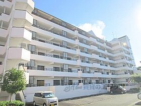 京都府亀岡市北河原町2丁目（賃貸マンション3LDK・5階・82.00㎡） その12