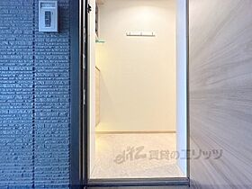 SｈａMａｉｓｏｎ嵐山華 202 ｜ 京都府京都市西京区嵐山中尾下町（賃貸マンション2LDK・2階・67.41㎡） その13