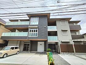 SｈａMａｉｓｏｎ嵐山華 202 ｜ 京都府京都市西京区嵐山中尾下町（賃貸マンション2LDK・2階・67.41㎡） その1