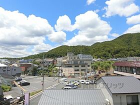 アンダーフォレスト 3-B ｜ 京都府京都市北区大北山原谷乾町（賃貸アパート1R・3階・18.00㎡） その27