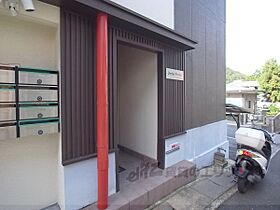 アンダーフォレスト 3-B ｜ 京都府京都市北区大北山原谷乾町（賃貸アパート1R・3階・18.00㎡） その30