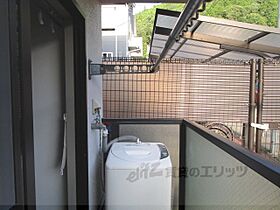 コンフォール・カレッジ 101 ｜ 京都府亀岡市曽我部町南条向山（賃貸マンション1R・1階・21.00㎡） その26