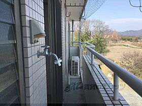 京都府亀岡市千代川町今津2丁目（賃貸アパート2K・5階・31.50㎡） その27