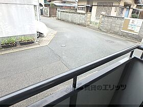 京都府京都市右京区嵯峨天龍寺油掛町（賃貸アパート1K・1階・17.75㎡） その16