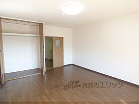 京都府京都市西京区大枝沓掛町（賃貸マンション1DK・2階・28.00㎡） その7