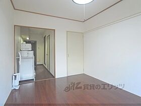 グリーンズB棟 23 ｜ 京都府京都市右京区龍安寺池ノ下町（賃貸アパート1K・2階・18.72㎡） その26