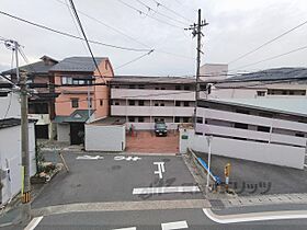 京都府京都市西京区大枝塚原町（賃貸マンション1K・2階・18.00㎡） その25