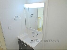 カーサコスモ 103 ｜ 京都府南丹市園部町横田７号（賃貸アパート1LDK・1階・50.05㎡） その16