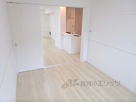 カーサコスモ 104 ｜ 京都府南丹市園部町横田７号（賃貸アパート1LDK・1階・50.05㎡） その14