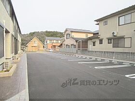 グランコートヌクイ 103 ｜ 京都府南丹市園部町横田７号（賃貸アパート1LDK・1階・50.05㎡） その17