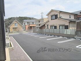 グランコートヌクイ 103 ｜ 京都府南丹市園部町横田７号（賃貸アパート1LDK・1階・50.05㎡） その23