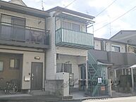 京都府京都市右京区花園内畑町：物件画像／株式会社エリッツ　園部駅西口店