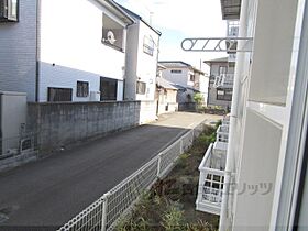 京都府亀岡市篠町柏原頭（賃貸アパート1K・1階・19.87㎡） その17