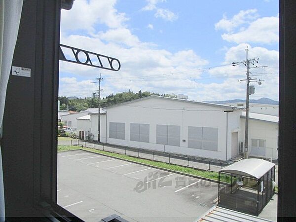 レオネクスト黒岡 202｜兵庫県丹波篠山市沢田(賃貸アパート1K・2階・28.02㎡)の写真 その25