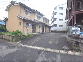 京都府京都市西京区樫原中垣外（賃貸アパート2K・2階・18.00㎡） その28