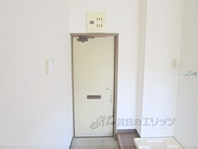 メゾンＭ　Ａ 23 ｜ 京都府南丹市園部町小山西町大向（賃貸アパート1R・2階・20.00㎡） その11