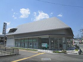 メゾンＭ　Ａ 23 ｜ 京都府南丹市園部町小山西町大向（賃貸アパート1R・2階・20.00㎡） その21