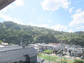 メゾンＭ　Ａ 23 ｜ 京都府南丹市園部町小山西町大向（賃貸アパート1R・2階・20.00㎡） その23