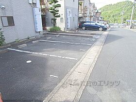 メゾンＭ　Ｃ C-10 ｜ 京都府南丹市園部町小山西町大向（賃貸アパート1R・1階・20.00㎡） その19