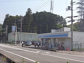 メゾンＭ　Ｃ C-12 ｜ 京都府南丹市園部町小山西町大向（賃貸アパート1R・1階・20.00㎡） その20