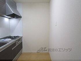 シャーメゾン園部 102 ｜ 京都府南丹市園部町小山西町油縄手（賃貸アパート2LDK・1階・53.15㎡） その19