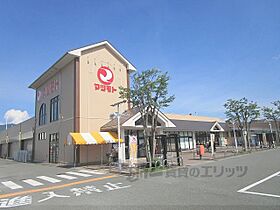 畑野町土ケ畑布子谷2-35貸家  ｜ 京都府亀岡市畑野町土ケ畑布子谷（賃貸一戸建3LDK・2階・103.51㎡） その23