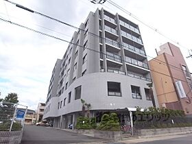 京都府京都市西京区山田四ノ坪町（賃貸マンション2LDK・6階・57.08㎡） その12