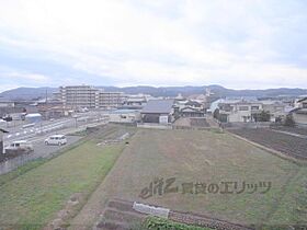 山田マンション 208 ｜ 京都府亀岡市篠町馬堀池ノ下（賃貸マンション1K・2階・18.10㎡） その26