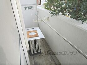 リベーラ塩屋 102 ｜ 京都府亀岡市塩屋町（賃貸マンション1R・1階・20.80㎡） その17