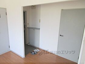 アルカディア田中 202 ｜ 京都府亀岡市大井町並河3丁目（賃貸アパート2LDK・2階・45.03㎡） その26