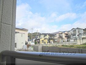 ヒューマンヒルズIII 111 ｜ 京都府南丹市園部町小山西町柿ノ木谷（賃貸アパート1K・1階・25.42㎡） その25