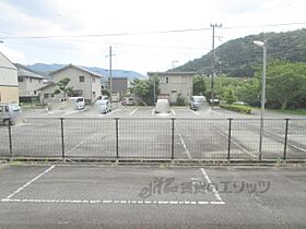 第三杉荘 101 ｜ 兵庫県丹波篠山市大沢新（賃貸アパート2LDK・1階・60.44㎡） その27