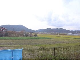 京都府亀岡市曽我部町寺城ヶ裏（賃貸マンション1K・1階・19.87㎡） その22