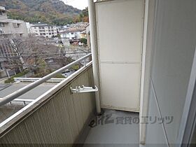 Ｗｅｓｔ　Ｈｉｌｌ　ＴＡＫＡＴＳＵＫＡ 205 ｜ 京都府京都市西京区大枝沓掛町（賃貸マンション1K・2階・19.50㎡） その14