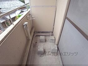 京都府京都市西京区大枝沓掛町（賃貸マンション1K・2階・18.52㎡） その15